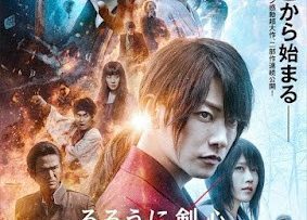 lang-khach-rurouni-kenshin-phan-2-khoi-dau