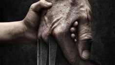 logan-nguoi-soi