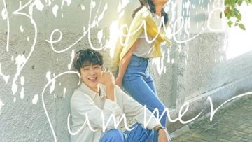 mua-he-yeu-dau-cua-chung-ta