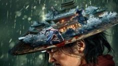 muc-trung-vo-nhan