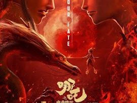 na-tra-ma-dong-giang-the