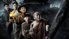 nga-quy-tieng-thet-dong-gio-hu
