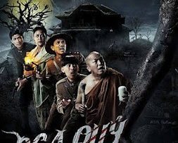 nga-quy-tieng-thet-dong-gio-hu