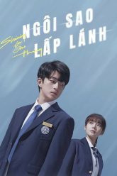 ngoi-sao-lap-lanh