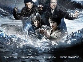 nguoi-bang-2-du-hanh-thoi-gian