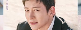 noi-toi-nghe-dieu-uoc-cua-ban