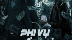 phi-vu-tien-gia