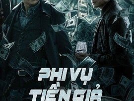 phi-vu-tien-gia