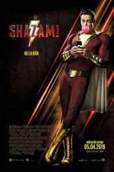 sieu-anh-hung-shazam