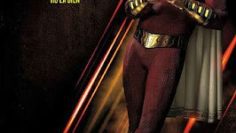 sieu-anh-hung-shazam