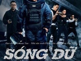 song-du