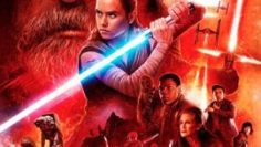 star-wars-jedi-cuoi-cung
