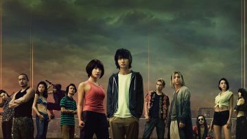 the-gioi-khong-loi-thoat