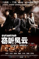 thiet-thinh-phong-van