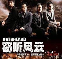 thiet-thinh-phong-van