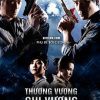 thuong-vuong-chi-vuong