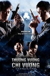 thuong-vuong-chi-vuong