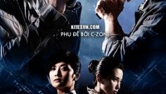 thuong-vuong-chi-vuong