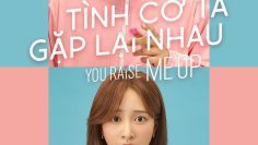 tinh-co-ta-gap-lai-nhau