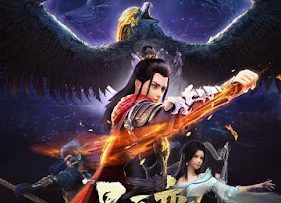 tinh-than-bien-phan-2