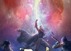 tinh-than-bien-phan-3