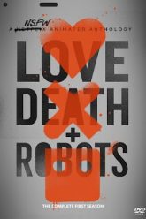 tinh-yeu-cai-chet-va-nguoi-may