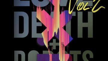 tinh-yeu-cai-chet-va-nguoi-may-phan-2