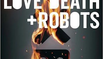 tinh-yeu-cai-chet-va-nguoi-may-phan-3