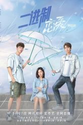 tinh-yeu-he-nhi-phan