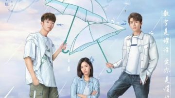 tinh-yeu-he-nhi-phan