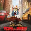 tom-va-jerry-quay-tung-new-york