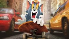 tom-va-jerry-quay-tung-new-york