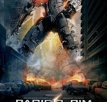 tran-chien-thai-binh-duong