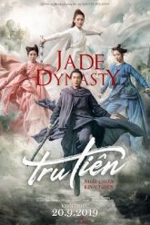 tru-tien-ban-dien-anh