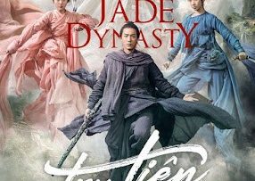 tru-tien-ban-dien-anh