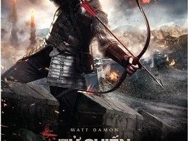 tu-chien-truong-thanh