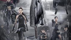 tuoc-tich-lam-gioi-thien-ha