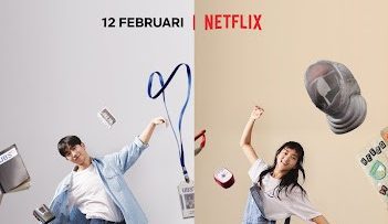 tuoi-hai-lam-tuoi-hai-mot