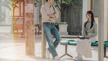 tuoi-tre-cua-thang-nam