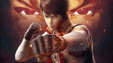 vu-dong-can-khon-phan-1