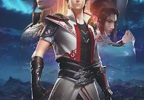 vu-dong-can-khon-phan-2