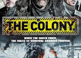 vung-dat-khac-nghiet