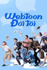 webtoon-doi-toi
