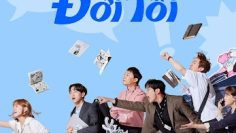 webtoon-doi-toi