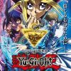yu-gi-oh-chieu-khong-gian-toi