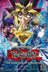 yu-gi-oh-chieu-khong-gian-toi