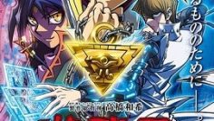 yu-gi-oh-chieu-khong-gian-toi