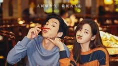 An-Toi-Voi-Tinh-Yeu-HD-Vietsub-Thuyet-Minh