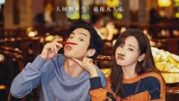 An-Toi-Voi-Tinh-Yeu-HD-Vietsub-Thuyet-Minh