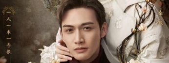 Ban-Yeu-Tu-Dang-HD-Vietsub-Thuyet-Minh